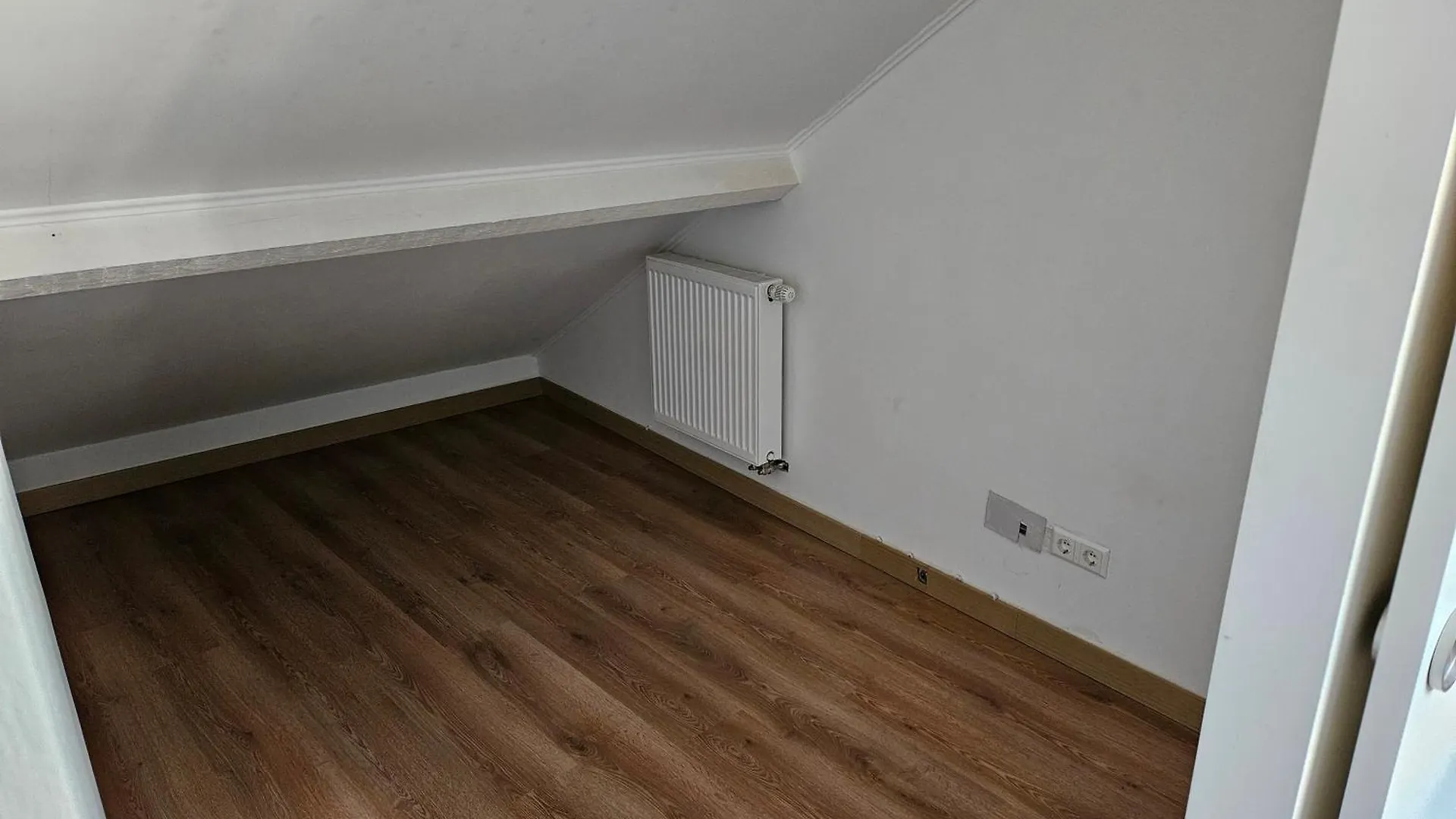 Apartment Bel Appartement Spacieux A 5 Min A Pied Du Centre Thermal Mondorf-les-Bains Luxembourg